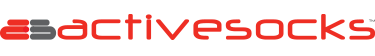 Active Socks